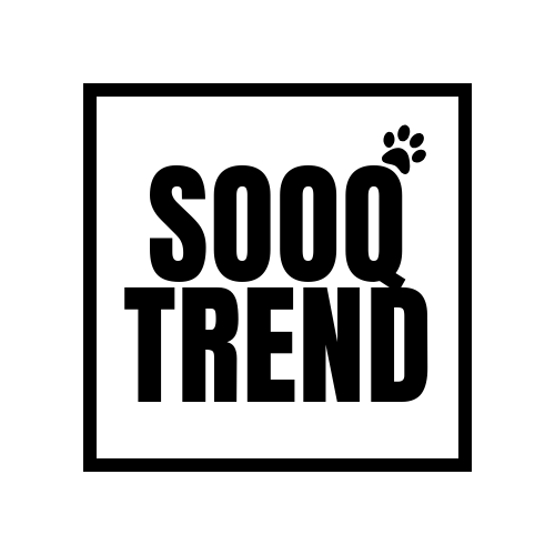 sooqtrend